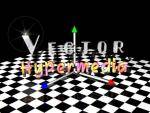 Vector Hypermedia